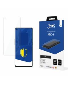 oppo-reno-6-pro-5g-pepm00-3mk-arc-plus-133818