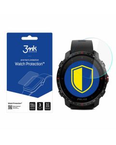 polar-grit-x-pro-3mk-watch-protection-v-flexib-133810