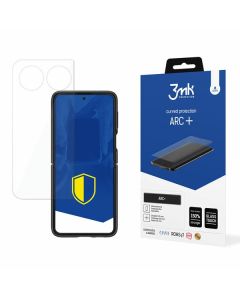 samsung-galaxy-z-flip-3-5g-3mk-arc-plus-133820