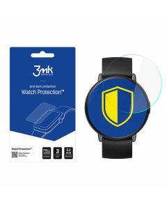 xiaomi-mibro-lite-3mk-watch-protection-v-arc-p-133812