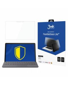 microsoft-surface-go-3-3mk-flexibleglass-lite--134537