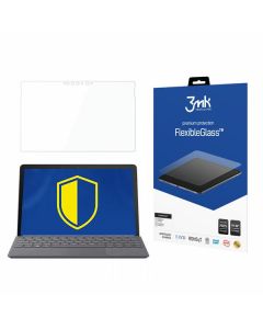 microsoft-surface-go-3-3mk-flexibleglass-11-in-134538