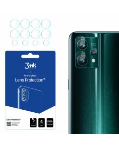 realme-9-pro-plus-3mk-lens-protection-134572