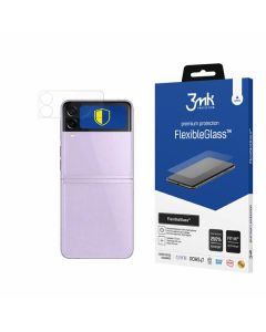 samsung-galaxy-z-flip-3-5g-front-3mk-flexibleg-134489