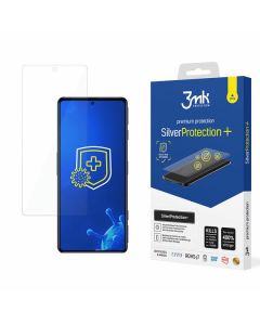 xiaomi-redmi-k50-ge-3mk-silverprotection-plus-134912