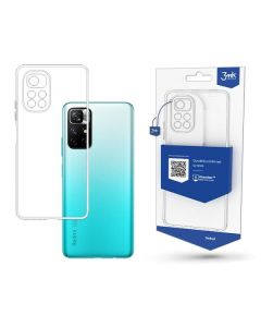 xiaomi-redmi-note-11-5g-3mk-clear-case-140887