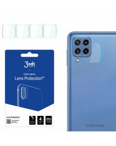 samsung-galaxy-m32-5g-3mk-lens-protection-135028