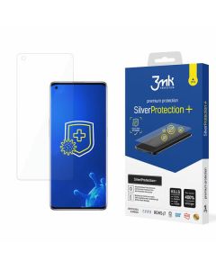 oppo-find-x5-3mk-silverprotection-plus-135099