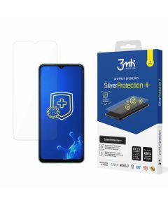 samsung-galaxy-a23-4g-3mk-silverprotection-plu-135100