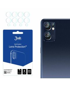 oppo-find-x5-lite-3mk-lens-protection-135411