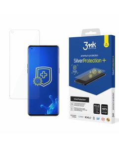 oppo-find-x5-pro-3mk-silverprotection-plus-141035