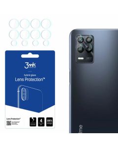 realme-9-5g-3mk-lens-protection-140972