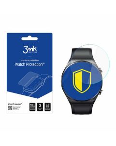 xiaomi-watch-s1-3mk-watch-protection-v-flexibl-135401