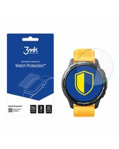 xiaomi-watch-s1-active-3mk-watch-protection-v--135400