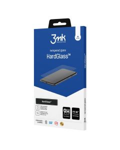 samsung-galaxy-a53-5g-3mk-hardglass-136175