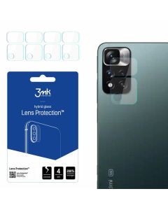 xiaomi-redmi-note-11-pro-plus-5g-3mk-lens-prot-140975