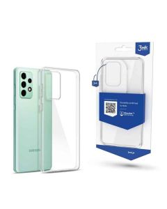 samsung-galaxy-a73-5g-3mk-clear-case-140878