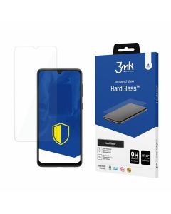 samsung-galaxy-a33-5g-3mk-hardglass-140940