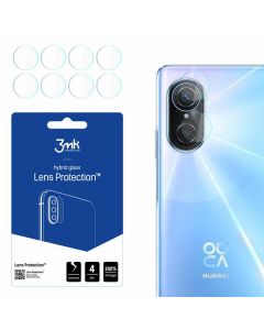 huawei-nova-9-se-3mk-lens-protection-136534