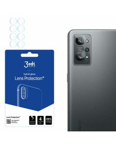 realme-gt-2-5g-3mk-lens-protection-136535