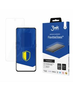 realme-gt-neo-3-3mk-flexibleglass-136442