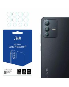 vivo-v23-5g-3mk-lens-protection-136882