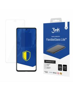 samsung-galaxy-m53-5g-3mk-flexibleglass-lite-136869