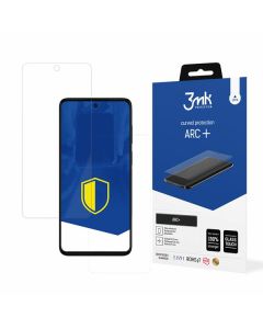 motorola-moto-g52-3mk-arc-plus-140926