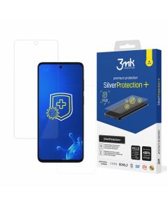 motorola-moto-g52-3mk-silverprotection-plus-141034