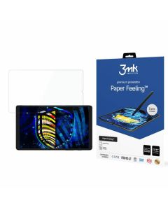 realme-pad-mini-3mk-paper-feeling-11-inch-140911