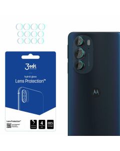 motorola-edge-30-3mk-lens-protection-140968