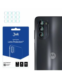 motorola-moto-g52-3mk-lens-protection-137820