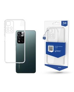 xiaomi-redmi-note-11-pro-4g-5g-3mk-clear-case-140888