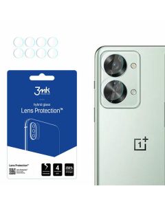 oneplus-nord-2t-3mk-lens-protection-139851