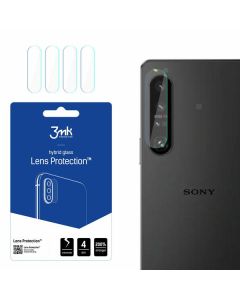 sony-xperia-1-iv-3mk-lens-protection-139853