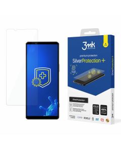 sony-xperia-1-iv-3mk-silverprotection-plus-139857