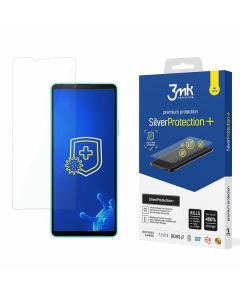 sony-xperia-10-iv-3mk-silverprotection-plus-139858