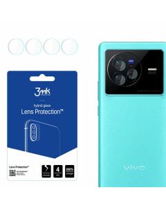 vivo-x80-3mk-lens-protection-139854