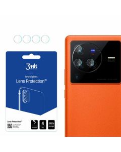 vivo-x80-pro-3mk-lens-protection-139855