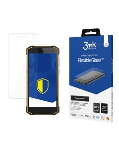 myphone-hammer-energy-2-3mk-flexibleglass-155601