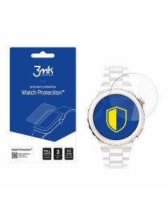 huawei-gt-3-pro-elegant-43mm-3mk-watch-protect-139812