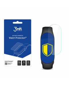 xiaomi-mi-band-7-3mk-watch-protection-v-arc-pl-139844