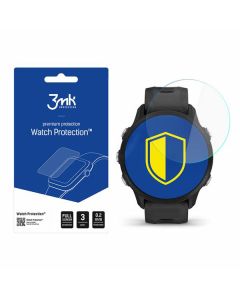 garmin-forerunner-955-3mk-watch-protection-v-f-139809