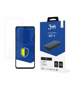 motorola-moto-g82-5g-3mk-arc-plus-139845