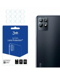 realme-narzo-50-3mk-lens-protection-139852