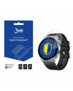 huawei-watch-gt-3-pro-46mm-3mk-watch-protectio-139813