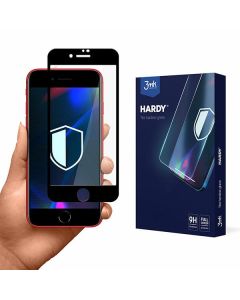 apple-iphone-7-8-se-2020-2022-3mk-hardy-140946