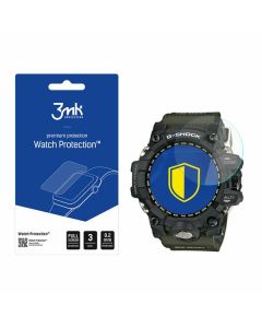 casio-g-shock-mudmaster-3mk-watch-protection-v-141045