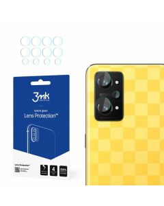 realme-gt-neo-3t-3mk-lens-protection-141055