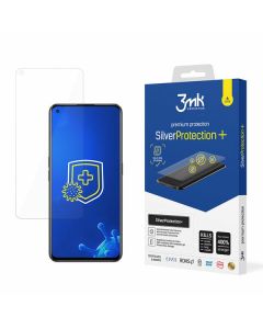 realme-gt-neo-3t-3mk-silverprotection-plus-141059